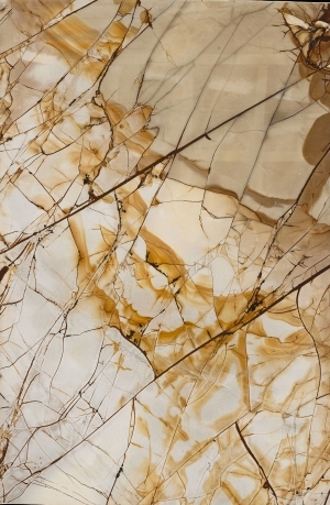 ModernMarble Tiles