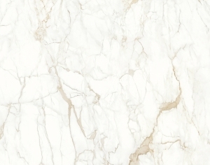 ModernMarble Tiles