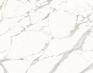 ModernMarble Tiles