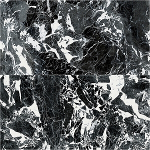 ModernMarble Tiles