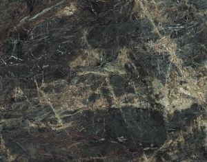 ModernMarble Tiles