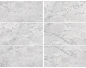 ModernMarble Tiles