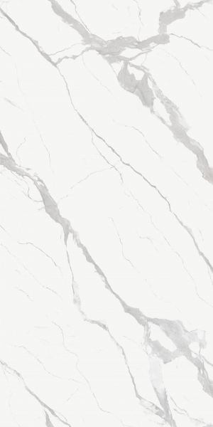 ModernMarble Tiles