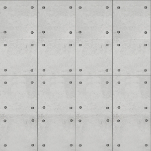 ModernTILES TEXTURE