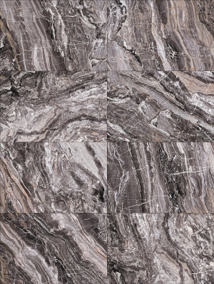 ModernMarble Tiles