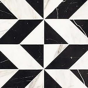 ModernTILES TEXTURE