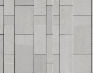 ModernTILES TEXTURE