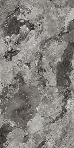 ModernMarble Tiles