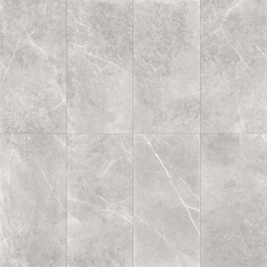 ModernMarble Tiles