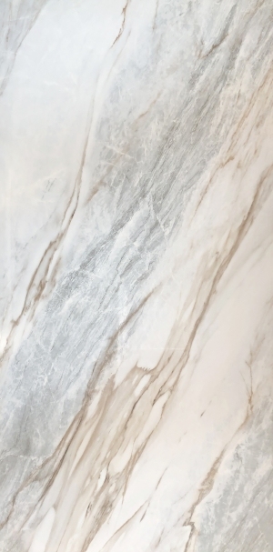 ModernMarble Tiles