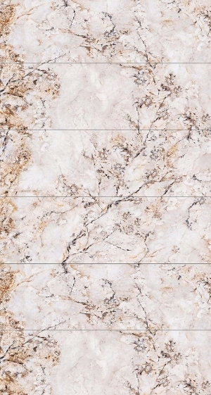 ModernMarble Tiles