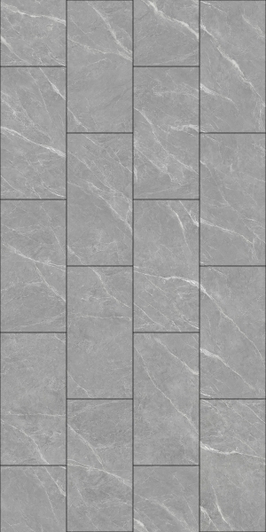 ModernMarble Tiles