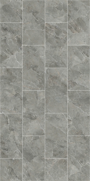 ModernMarble Tiles