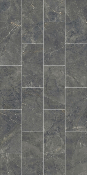 ModernMarble Tiles