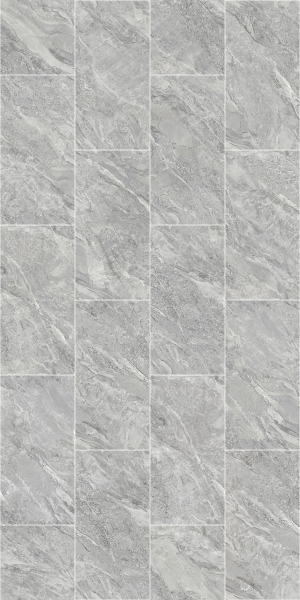 ModernMarble Tiles