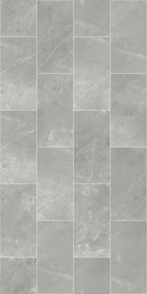 ModernMarble Tiles