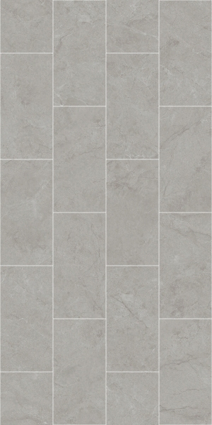 ModernMarble Tiles