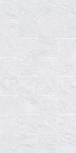 ModernMarble Tiles