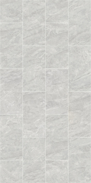 ModernMarble Tiles