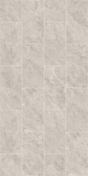 ModernMarble Tiles