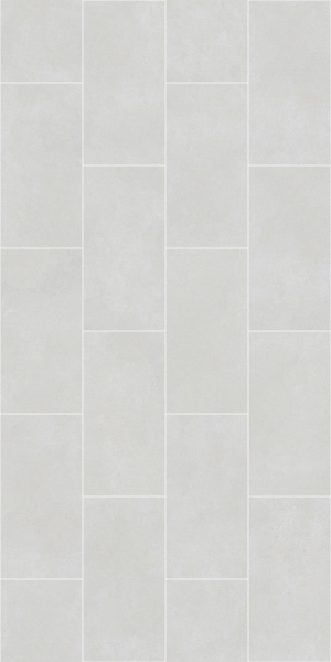 ModernMarble Tiles