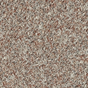 ModernTerrazzo