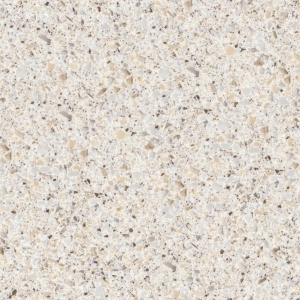 ModernTerrazzo