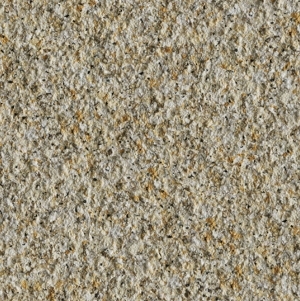 ModernTerrazzo