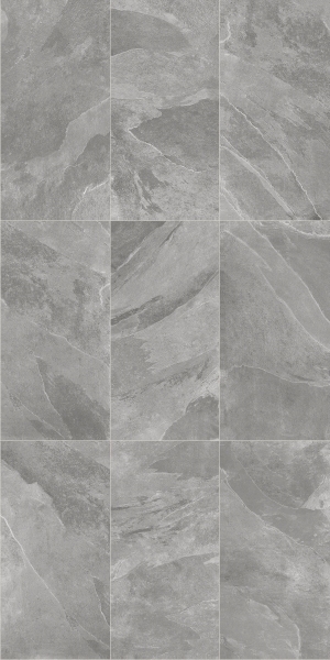 ModernMarble Tiles