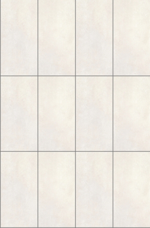 石材大理石岩板-ID:745229795