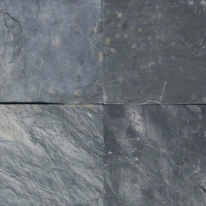 ModernArtificial Stone