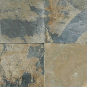 ModernTILES TEXTURE