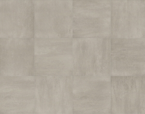 石材大理石瓷砖拼花-ID:648624903