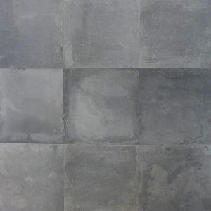 ModernTILES TEXTURE