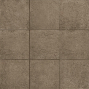 ModernTILES TEXTURE