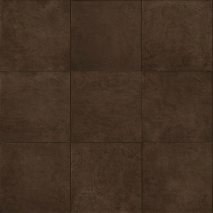 Modern TILES TEXTURE-ID:986581092