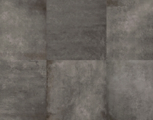 ModernTILES TEXTURE