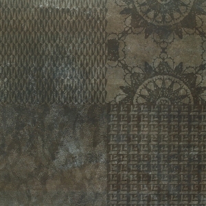 ModernTILES TEXTURE