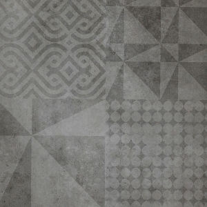 ModernTILES TEXTURE