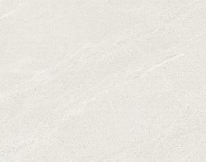 暖色大理石瓷砖岩板-ID:334817898