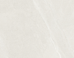 暖色大理石瓷砖岩板-ID:782310967