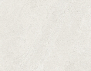 暖色大理石瓷砖岩板-ID:822519068