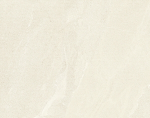 暖色大理石瓷砖岩板-ID:688005924