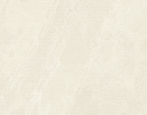 暖色大理石瓷砖岩板-ID:418994908