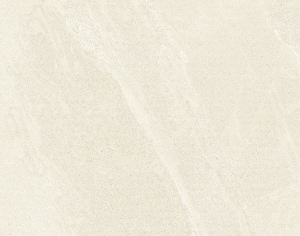 暖色大理石瓷砖岩板-ID:213700067