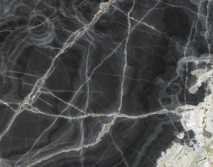 ModernMarble Tiles