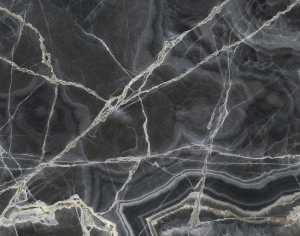 ModernMarble Tiles