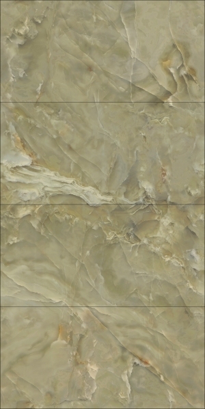 ModernMarble Tiles