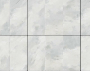 石材大理石岩板-ID:681413898