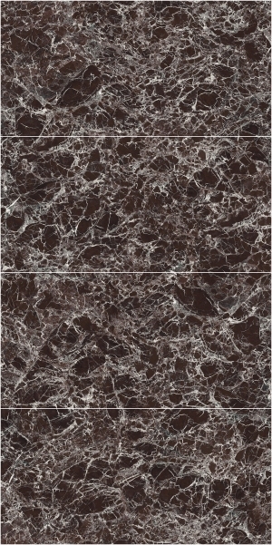 ModernMarble Tiles